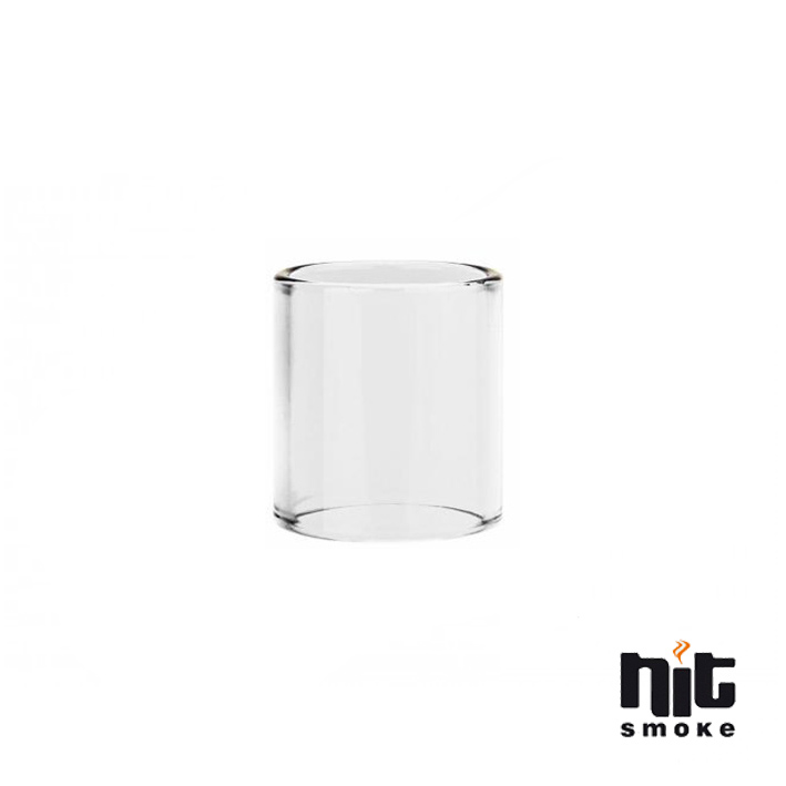 Uwell Nunchaku - Tankglas - 5.0 ml