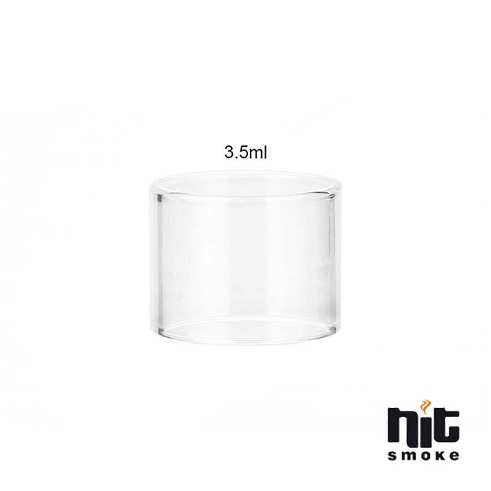 Vaporesso NRG SE - Glastank 3,5ml