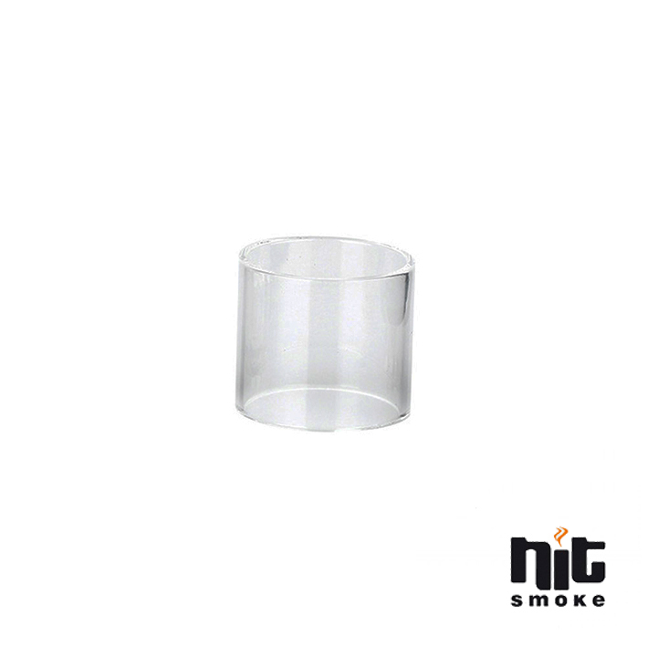 Vaporesso NRG - Glastank 5ml