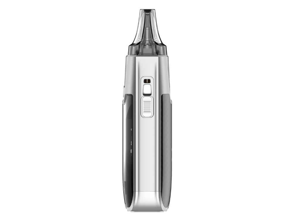 Vaporesso - LUXE XR MAX 2 E-Zigaretten Set