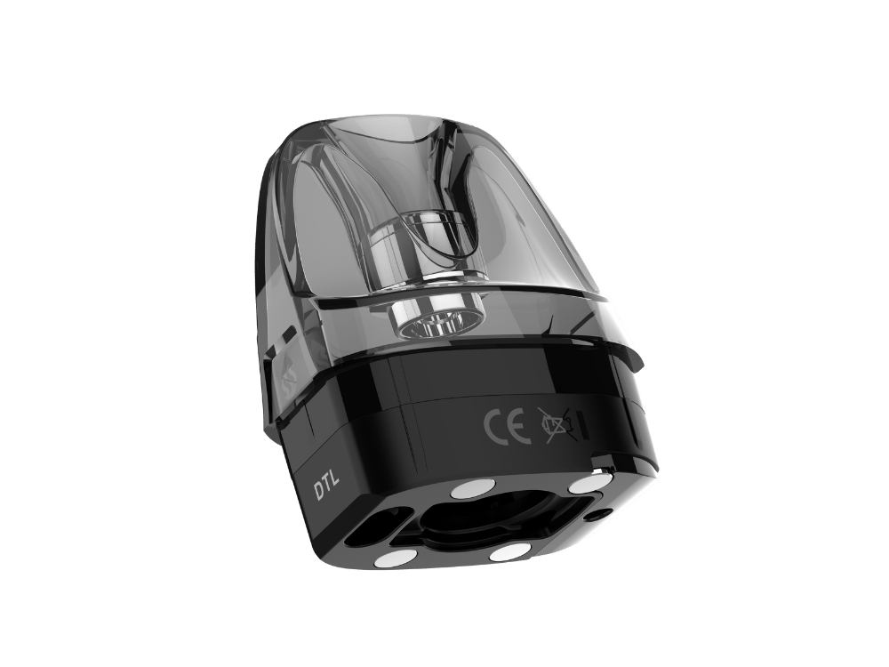 Vaporesso - LUXE XR Pod (New Version) (2 Stück pro Packung)