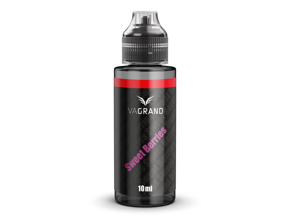 Vagrand - Aroma Sweet Berries 10 ml