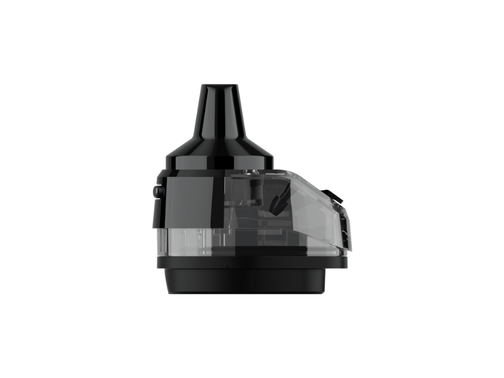 GeekVape - Aegis Boost 2 Pod 5 ml (2 Stück pro Packung)