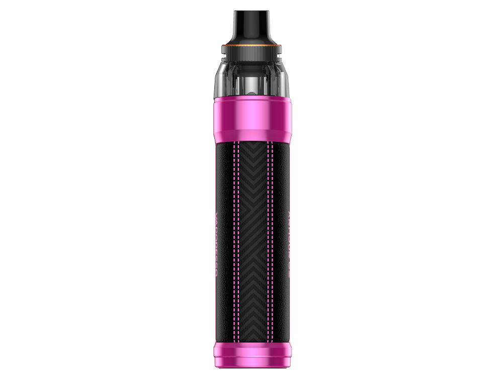 Vaporesso - ARMOUR GS E-Zigaretten Set