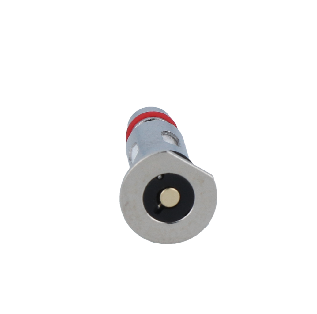 Uwell - Caliburn G2 1,2 Ohm Head (4 Stück pro Packung)