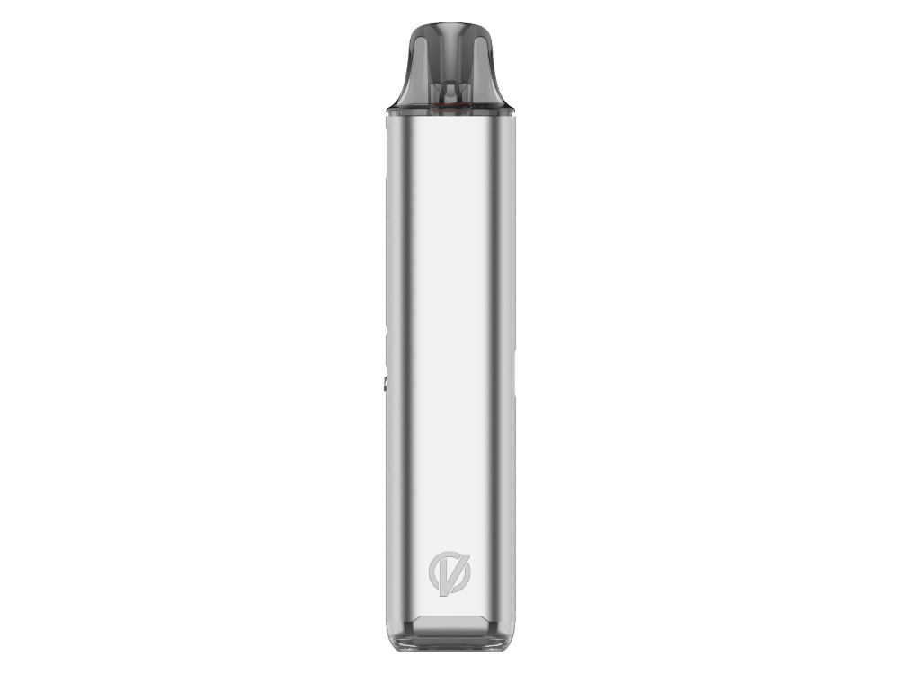 Vaporesso - Vibe E-Zigaretten Set