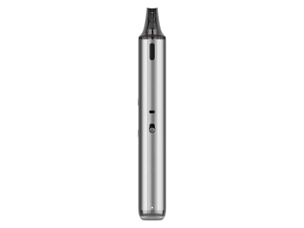 Vaporesso - Vibe E-Zigaretten Set