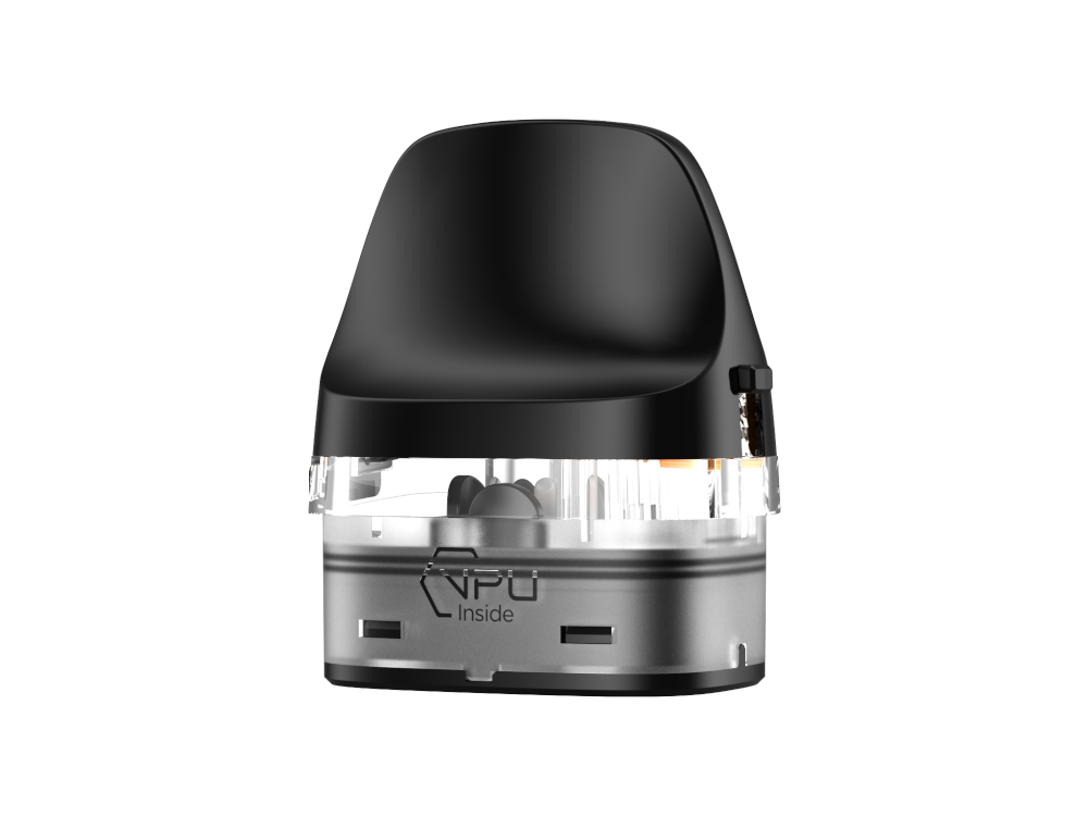 GeekVape - J Cartridge (2 Stück pro Packung)