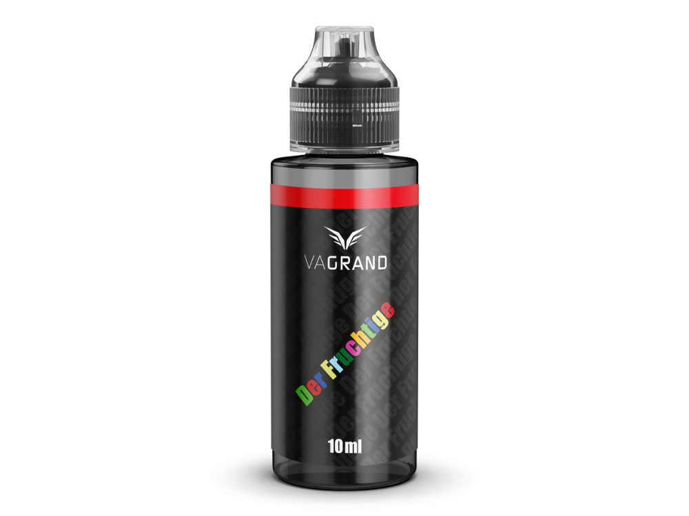 Vagrand - Aroma Der Fruchtige 10 ml