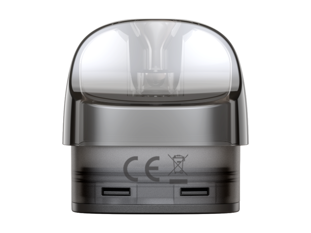 Aspire - Flexus Peak Pod 3 ml