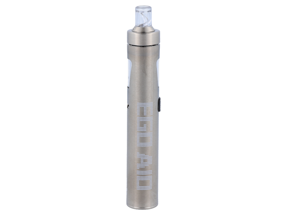 InnoCigs - eGo AIO Simple E-Zigaretten Set