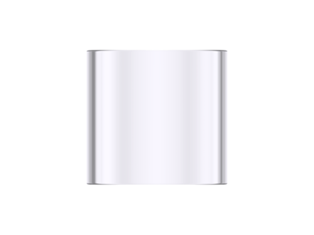 Uwell Crown Nano Zubehör-Set