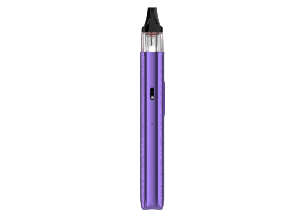 Vaporesso - XROS 5 E-Zigaretten Set