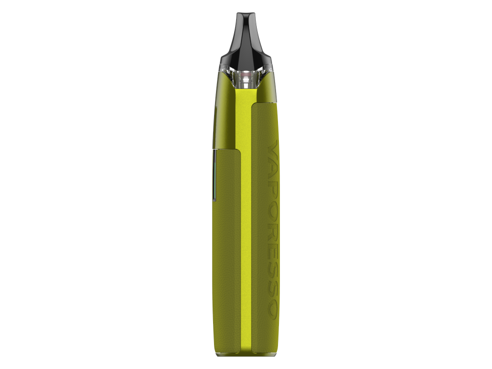 Vaporesso - LUXE Q2 E-Zigaretten Set