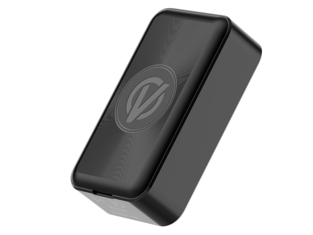 Vaporesso - GEN Max 220 Watt