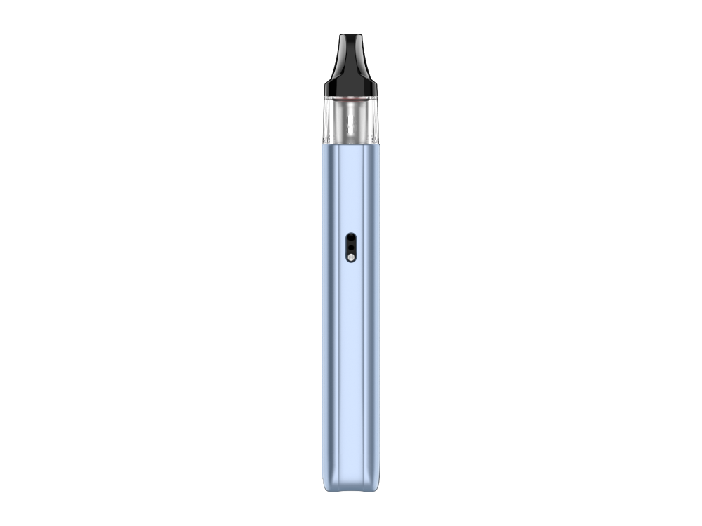 Vaporesso - XROS 5 Mini E-Zigaretten Set