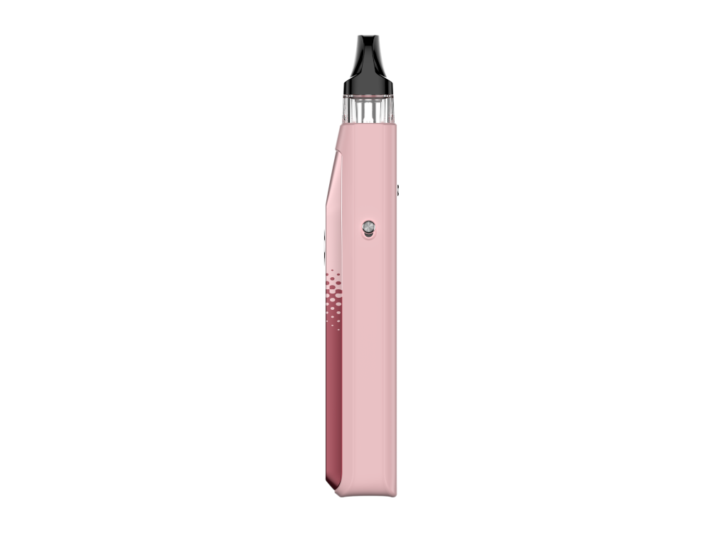 Vaporesso - XROS Pro E-Zigaretten Set