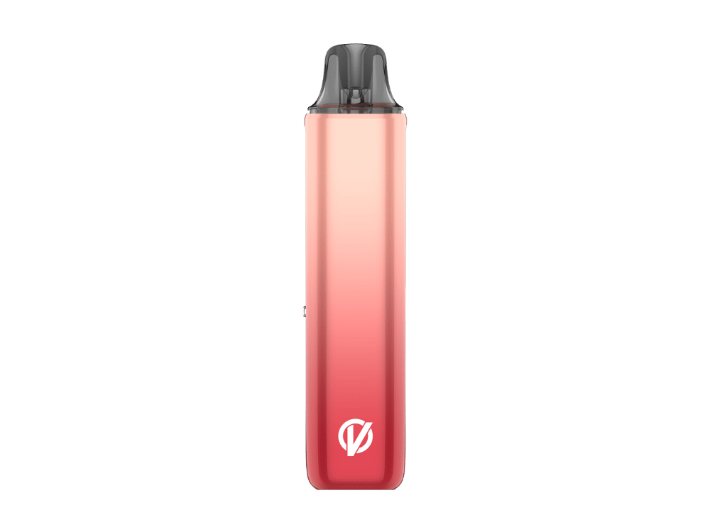 Vaporesso - Vibe SE E-Zigaretten Set