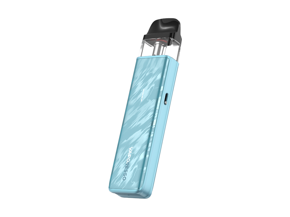 Vaporesso - XROS 5 Mini E-Zigaretten Set