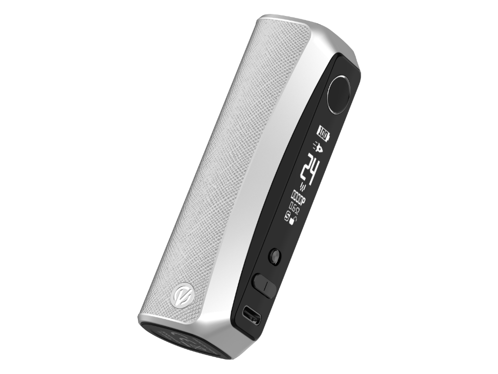 Vaporesso - GTX One Pro Akku 3000 mAh