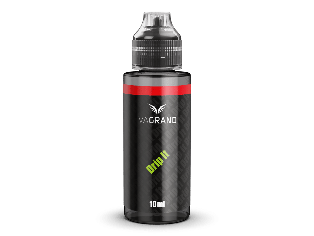 Vagrand - Aroma Drip It 10 ml