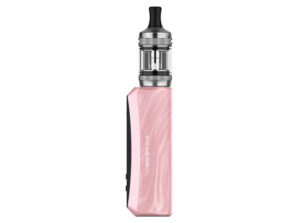 Vaporesso - GTX One Pro E-Zigaretten Set