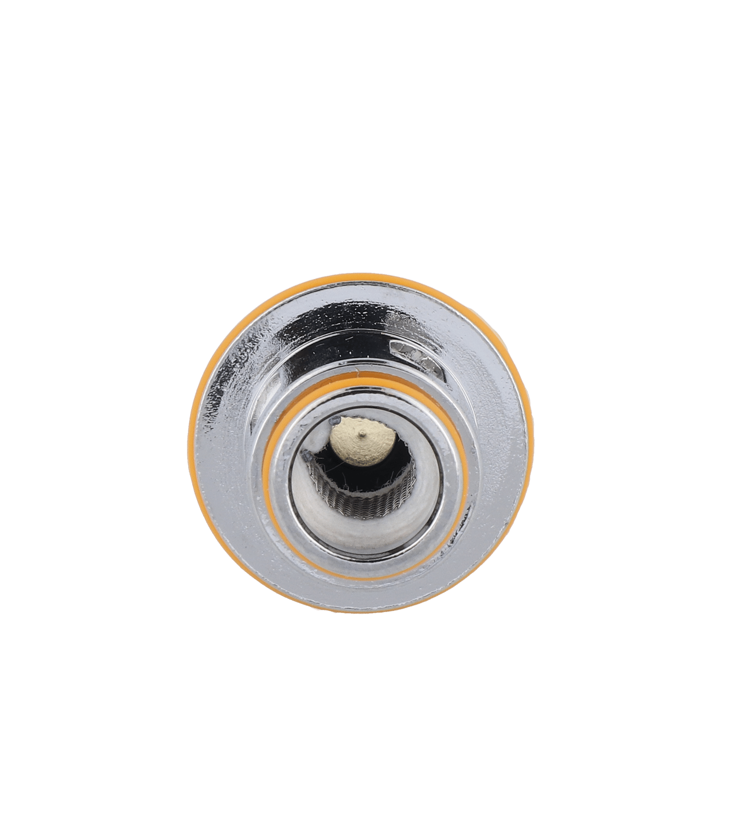 GeekVape - M Series 0,2 Ohm Trible Coil Heads (5 Stück pro Packung)