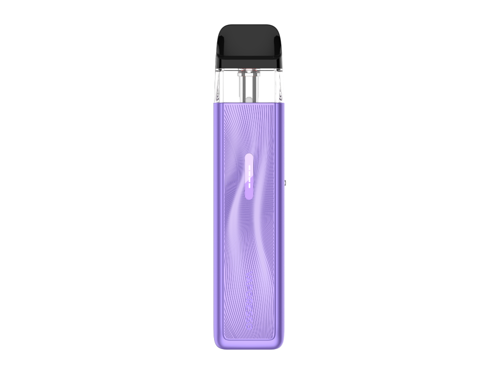 Vaporesso - XROS 5 Mini E-Zigaretten Set