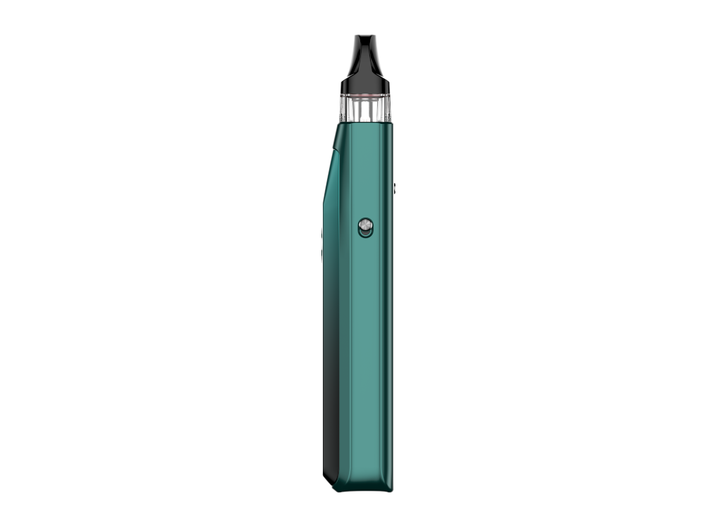 Vaporesso - XROS Pro E-Zigaretten Set
