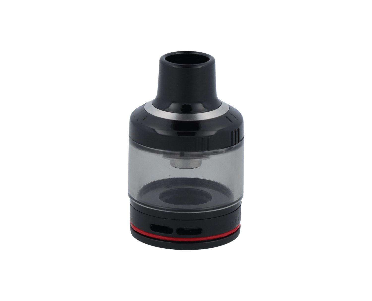 Vaporesso - GTX Pod 26 5 ml (2 Stück pro Packung)