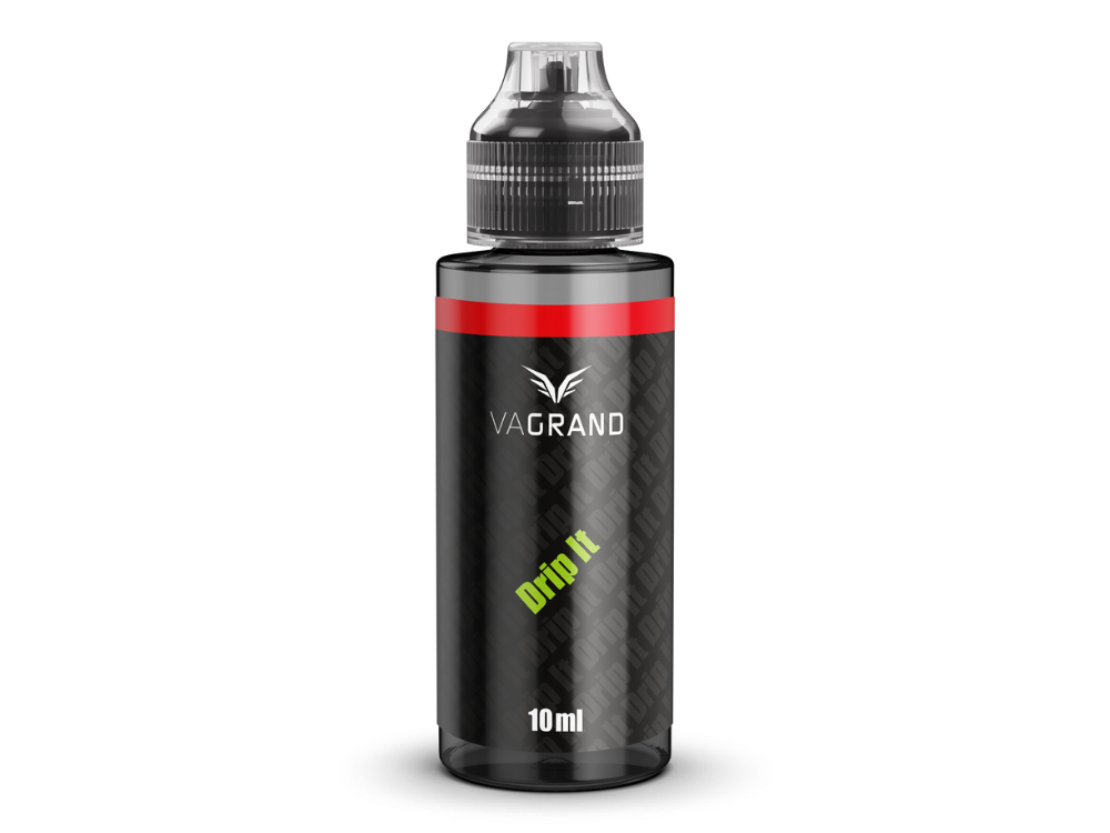 Vagrand - Aroma Drip It 10 ml