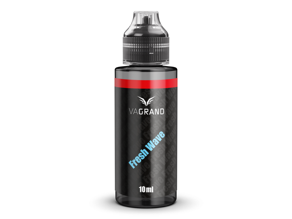 Vagrand - Aroma Fresh Wave 10 ml