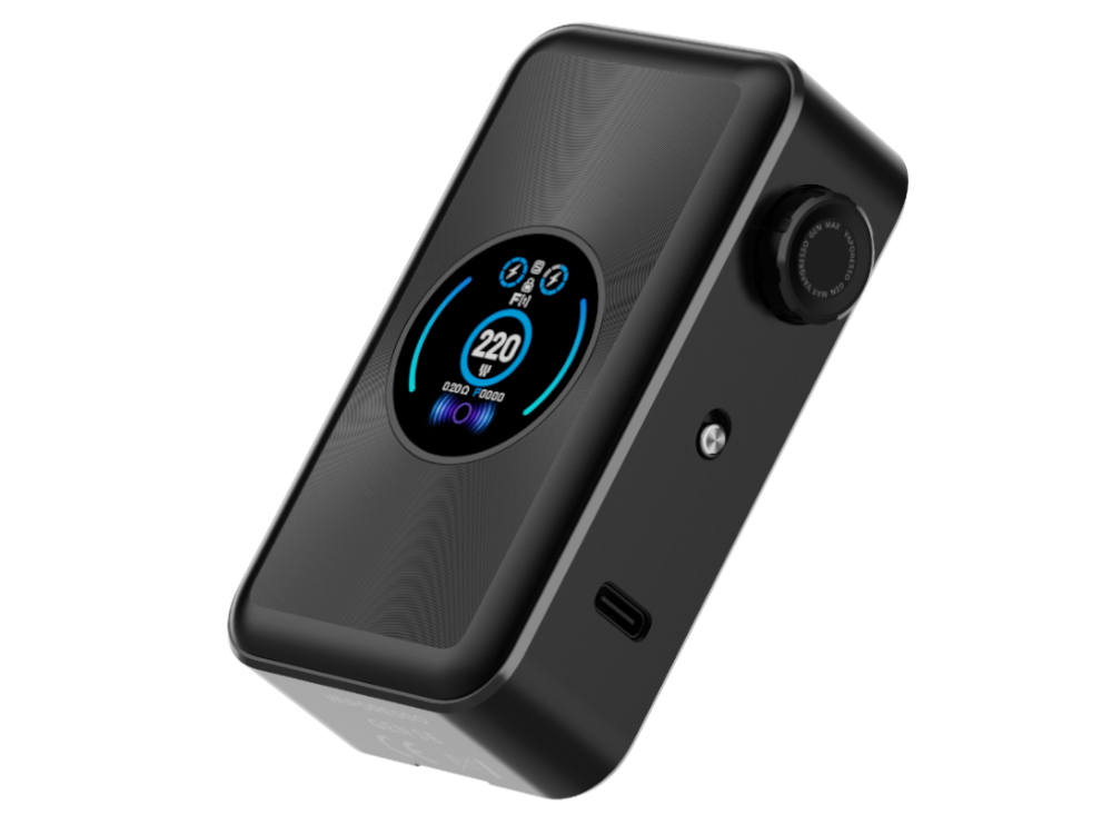 Vaporesso - GEN Max 220 Watt
