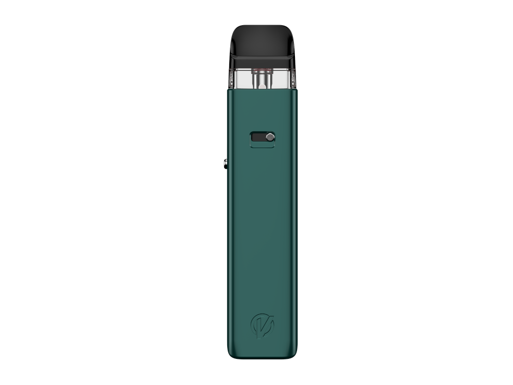 Vaporesso - XROS Pro E-Zigaretten Set