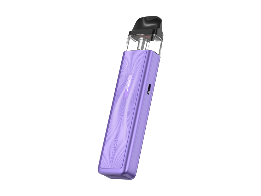 Vaporesso - XROS 5 Mini E-Zigaretten Set