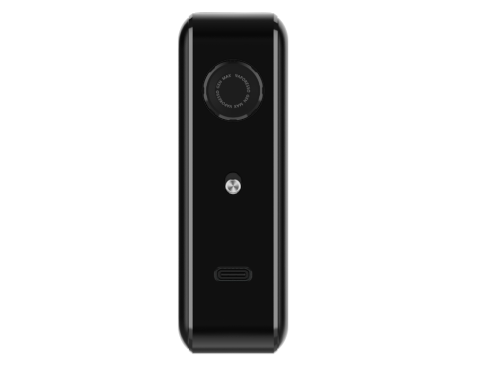 Vaporesso - GEN Max 220 Watt