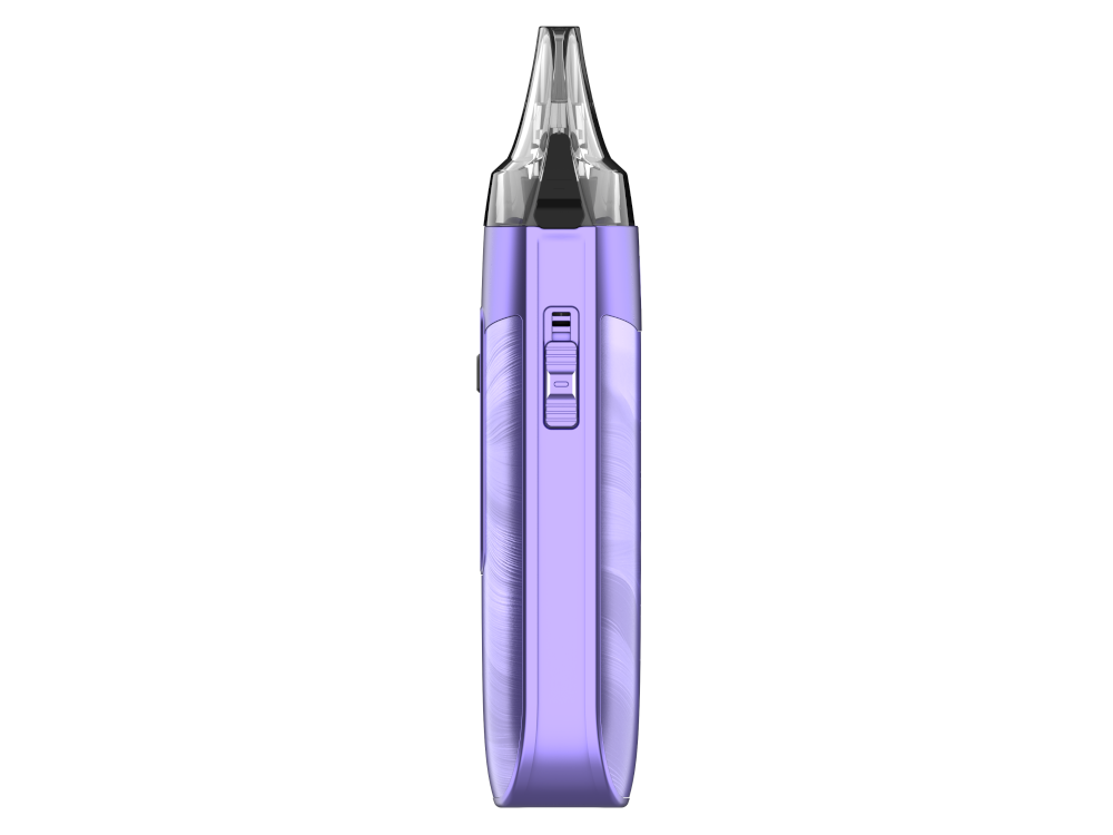 Vaporesso - LUXE X3 E-Zigaretten Set