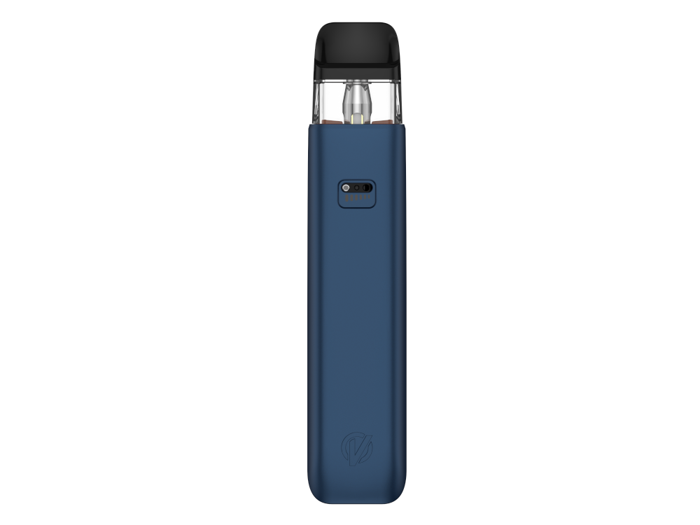 Vaporesso - XROS Pro 2 E-Zigaretten Set