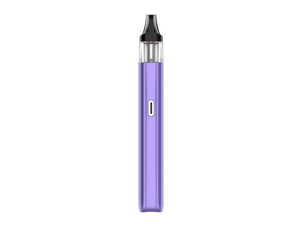 Vaporesso - XROS 5 Mini E-Zigaretten Set