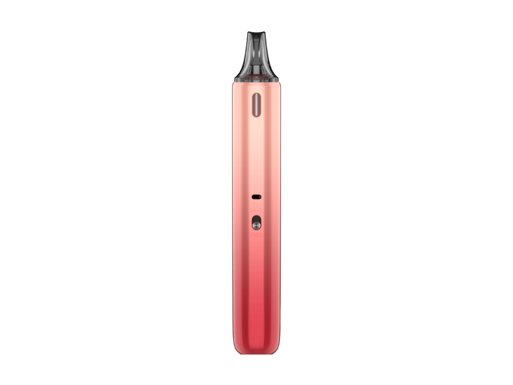 Vaporesso - Vibe SE E-Zigaretten Set
