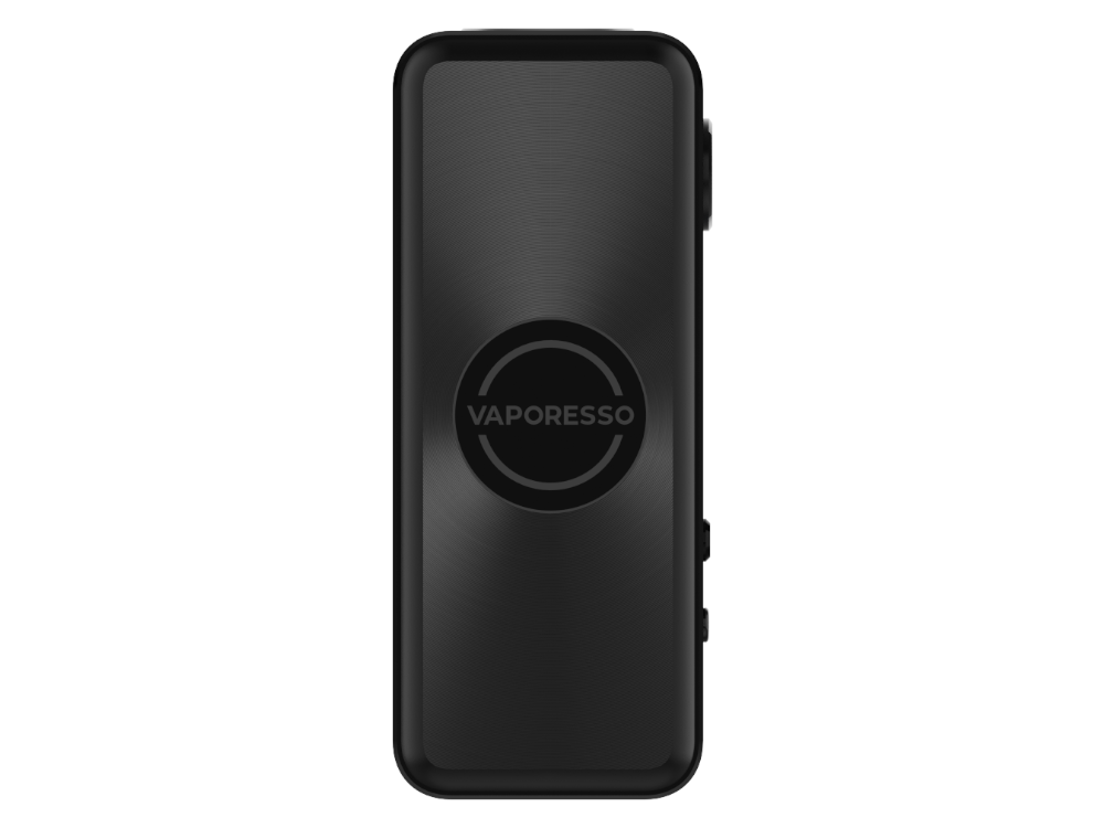 Vaporesso - GEN SE 80 Watt schwarz