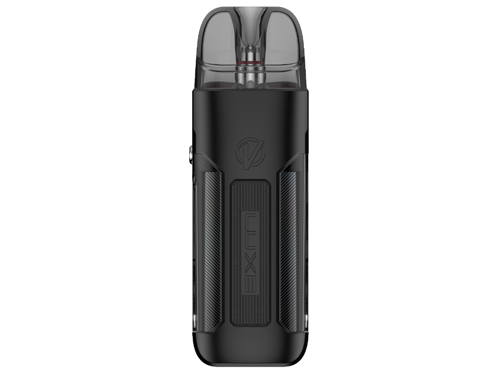 Vaporesso - LUXE X Pro E-Zigaretten Set