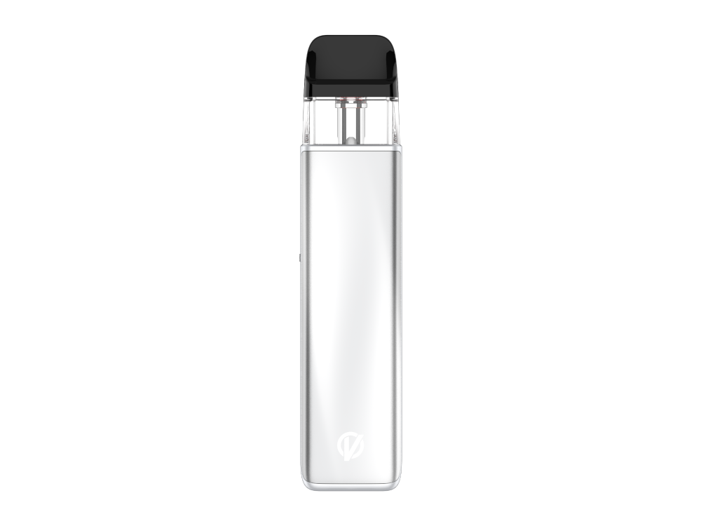 Vaporesso - XROS 5 Mini E-Zigaretten Set