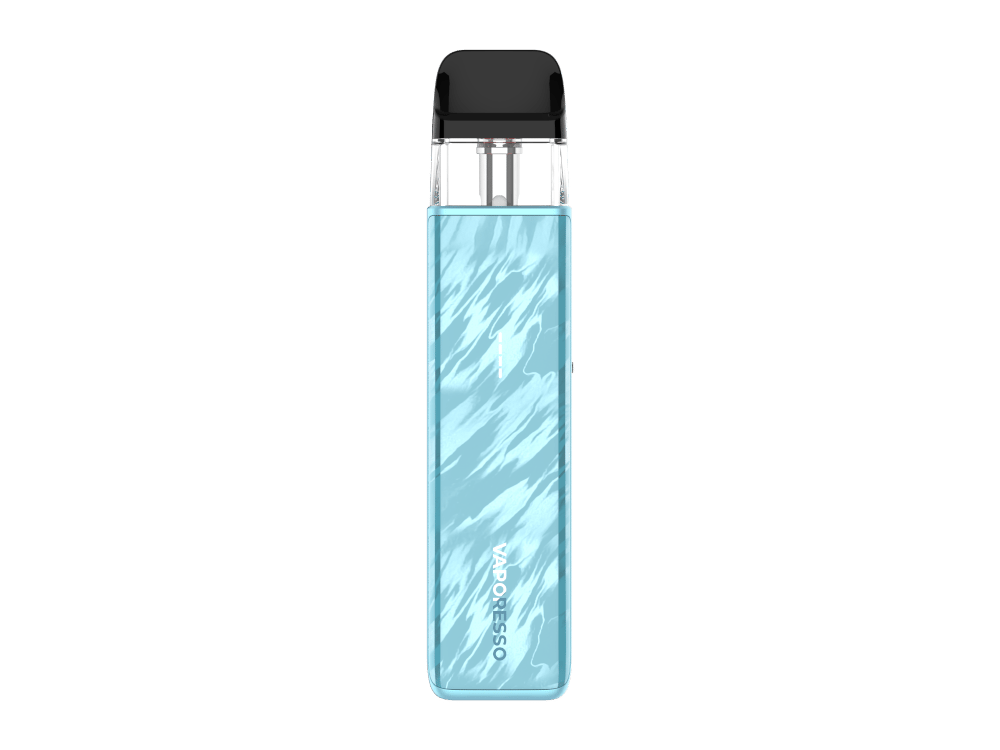 Vaporesso - XROS 5 Mini E-Zigaretten Set