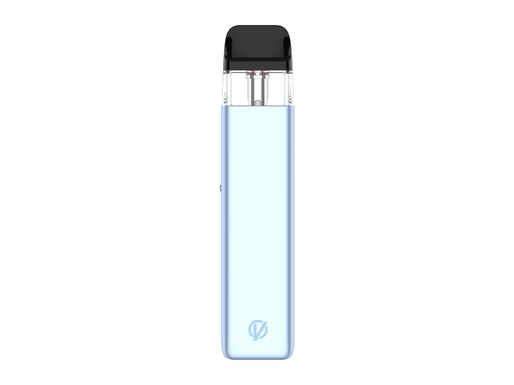 Vaporesso - XROS 5 Mini E-Zigaretten Set