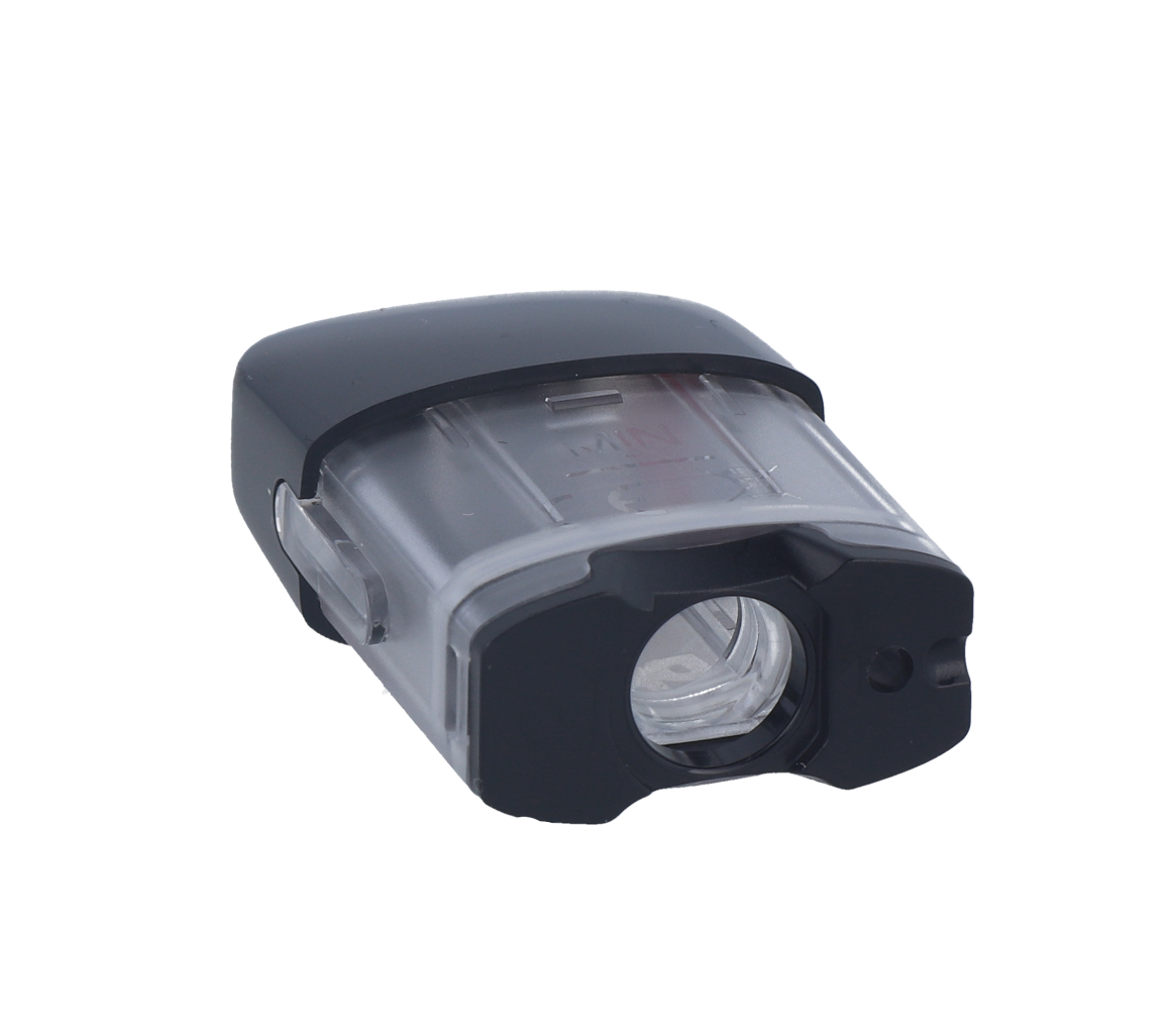 Uwell - Caliburn G Cartridge 2 ml (2 Stück pro Packung)