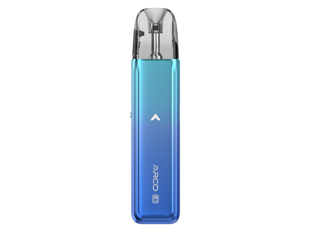 Smok - Arco E1 E-Zigaretten Set