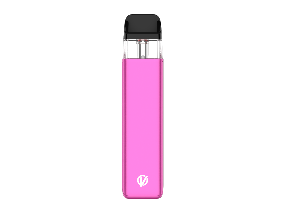 Vaporesso - XROS 5 Mini E-Zigaretten Set