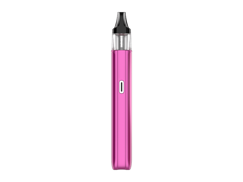 Vaporesso - XROS 5 Mini E-Zigaretten Set