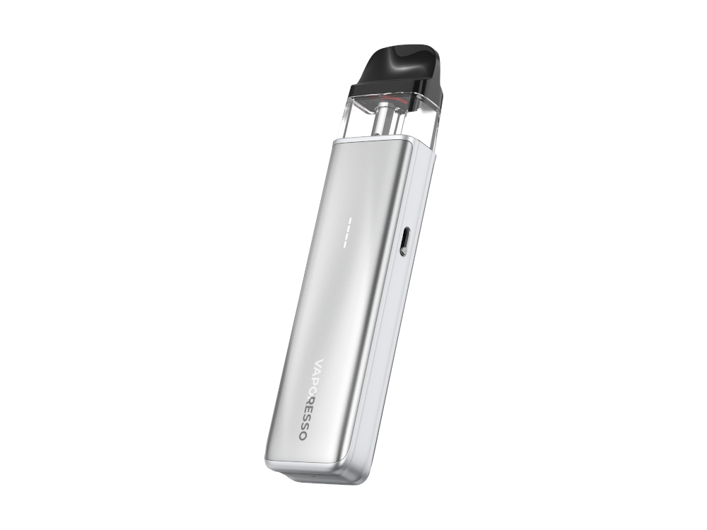 Vaporesso - XROS 5 Mini E-Zigaretten Set
